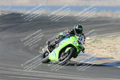 media/Apr-18-2025-CVMA Friday Practice (Fri) [[88baa45499]]/Racer 2/Session 1 (Turns 9 and 8)/